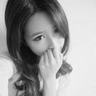 四川凉山25岁失联女子遗体被发现